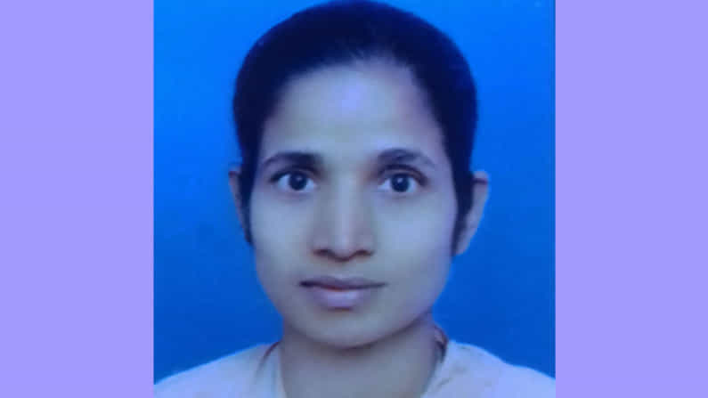 ಕಾಬೂಲ್ನಲ್ಲಿ ಸುರಕ್ಷಿತವಾಗಿದ್ದೇನೆ; ವಾಯ್ಸ್ ಮೆಸೇಜ್ ಮೂಲಕ ಭಾರತಕ್ಕೆ ತಿಳಿಸಿದ ಕನ್ನಡತಿ ಕಾಬೂಲ್ನಲ್ಲಿ ಸುರಕ್ಷಿತವಾಗಿದ್ದೇನೆ; ವಾಯ್ಸ್ ಮೆಸೇಜ್ ಮೂಲಕ ಭಾರತಕ್ಕೆ ತಿಳಿಸಿದ ಕನ್ನಡತಿ