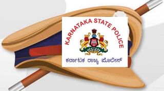 2024ರ ಒಲಂಪಿಕ್ಸ್​ಗೆ ಕರ್ನಾಟಕದಿಂದ ಕನಿಷ್ಠ ನೂರು ಕ್ರೀಡಾಪಟುಗಳನ್ನು ಕಳಿಸಲು ಯೋಜನೆ: ಸಚಿವ ನಾರಾಯಣಗೌಡ