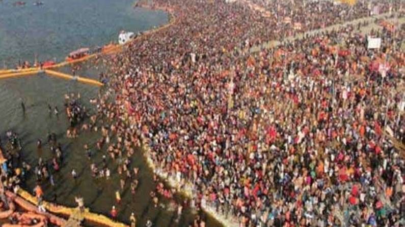 Kumbh Mela Covid 19: ಕುಂಭಮೇಳ ಕೊವಿಡ್ 19 ನಕಲಿ ತಪಾಸಣೆ ಹಗರಣ; ಲ್ಯಾಬೋರೇಟರಿ ಅಧಿಕಾರಿಗಳಿಗೆ ಶಾಕ್ ಕೊಟ್ಟ ಇ.ಡಿ.