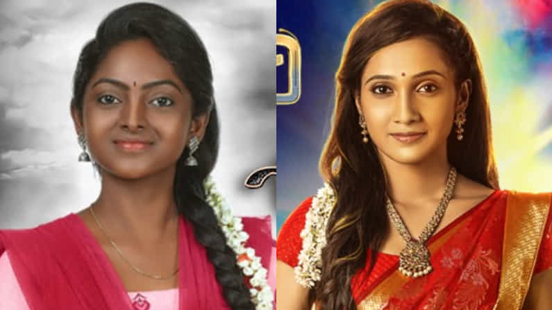 ಬಿಗ್ ಬಾಸ್ ಬಳಿಕ ರಂಜಿಸಲು ಬರ್ತಿವೆ ಹೊಸ ಸೀರಿಯಲ್ಗಳು; ಲಕ್ಷಣ, ಕನ್ಯಾಕುಮಾರಿ ಕಥೆ ಏನು?