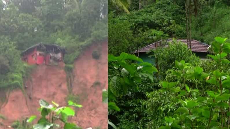 ಮಡಿಕೇರಿ: ಭೂಕುಸಿತ ಸಂತ್ರಸ್ತರ ಗೋಳಾಟ ಕೇಳೋರೇ ಇಲ್ಲ; ಸಿಡಿದೆದ್ದ ಗ್ರಾಮ ಪಂಚಾಯಿತಿ ಸದಸ್ಯರು ಮಡಿಕೇರಿ: ಭೂಕುಸಿತ ಸಂತ್ರಸ್ತರ ಗೋಳಾಟ ಕೇಳೋರೇ ಇಲ್ಲ; ಸಿಡಿದೆದ್ದ ಗ್ರಾಮ ಪಂಚಾಯಿತಿ ಸದಸ್ಯರು