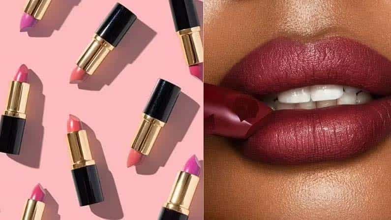 Beauty Tips: ನಿಮ್ಮ ಬಣ್ಣಕ್ಕೆ ಯಾವ ಕಲರ್ ಲಿಪ್ಸ್ಟಿಕ್ ಬಳಸಿದರೆ ಅಂದವಾಗಿ ಕಾಣಿಸಬಹದು?