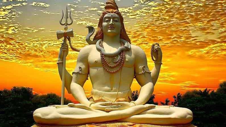 Masik Shivratri: ಕಷ್ಟ ದೂರ ಮಾಡಿ ಸಂತೋಷ ತರುವ ಮಾಸಿಕ ಶಿವರಾತ್ರಿ ವ್ರತ ಆಚರಿಸುವುದು ಹೇಗೆ? ಮಹತ್ವ, ಪೂಜಾ ವಿಧಾನ ಏನು