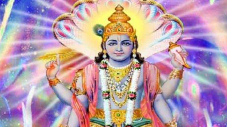 ಬಾಂಗ್ಲಾದೇಶದಲ್ಲಿ ಭಗವಾನ್ ವಿಷ್ಣುವಿನ ಬೆಲೆಬಾಳುವ ವಿಗ್ರಹ ಪತ್ತೆ ; ಮಣ್ಣು ಅಗೆಯುವಾಗ ಸಿಕ್ಕರೂ ಸುಮ್ಮನಿದ್ದ ಶಿಕ್ಷಕ ಬಾಂಗ್ಲಾದೇಶದಲ್ಲಿ ಭಗವಾನ್ ವಿಷ್ಣುವಿನ ಬೆಲೆಬಾಳುವ ವಿಗ್ರಹ ಪತ್ತೆ ; ಮಣ್ಣು ಅಗೆಯುವಾಗ ಸಿಕ್ಕರೂ ಸುಮ್ಮನಿದ್ದ ಶಿಕ್ಷಕ