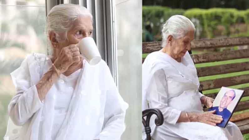 ‘ದೇಶ ವಿಭಜನೆ ವೇಳೆ ನಾವು ದೂರವಾದೆವು, ಆದರೆ ಪ್ರೀತಿ ನಮ್ಮನ್ನು ಒಂದಾಗಿಸಿತು’: ಇದು ಗಡಿದಾಟಿದ ‘ಅಮರ ಪ್ರೇಮ’ ‘ದೇಶ ವಿಭಜನೆ ವೇಳೆ ನಾವು ದೂರವಾದೆವು, ಆದರೆ ಪ್ರೀತಿ ನಮ್ಮನ್ನು ಒಂದಾಗಿಸಿತು’: ಇದು ಗಡಿದಾಟಿದ ‘ಅಮರ ಪ್ರೇಮ’