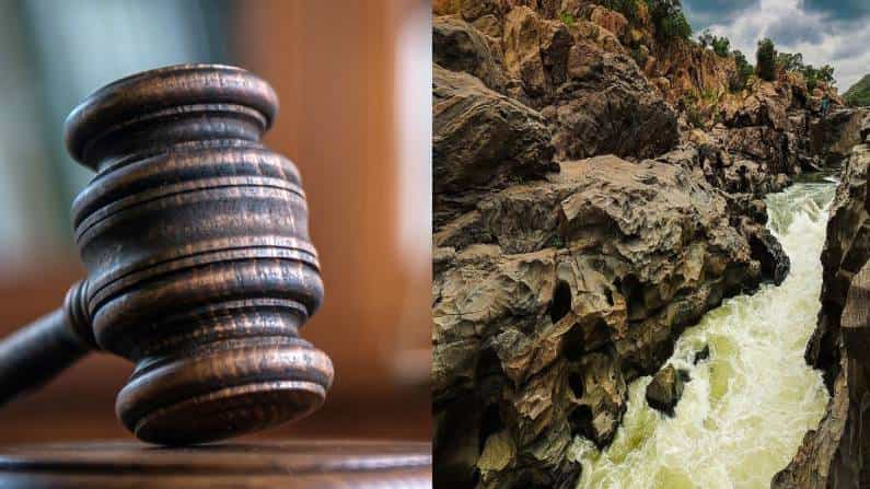 ಮೇಕೆದಾಟು ಡಿಪಿಆರ್ ಬಗ್ಗೆ ಪ್ರಸ್ತಾಪಿಸಲು ಮುಂದಾದ ಕರ್ನಾಟಕ; ಚರ್ಚೆ ಮಾಡಕೂಡದು ಎಂದು ಆಕ್ಷೇಪ ತೆಗೆದ ತಮಿಳುನಾಡು ಮೇಕೆದಾಟು ಡಿಪಿಆರ್ ಬಗ್ಗೆ ಪ್ರಸ್ತಾಪಿಸಲು ಮುಂದಾದ ಕರ್ನಾಟಕ; ಚರ್ಚೆ ಮಾಡಕೂಡದು ಎಂದು ಆಕ್ಷೇಪ ತೆಗೆದ ತಮಿಳುನಾಡು