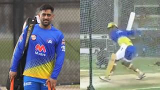 India vs England: ಬರೋಬ್ಬರಿ 19 ವರ್ಷಗಳ ಬಳಿಕ ಲೀಡ್ಸ್​ನಲ್ಲಿ ಕಣಕ್ಕಿಳಿಯಲಿರುವ ಕೊಹ್ಲಿ ಪಡೆ: ಅಂಕಿ ಅಂಶ ಹೇಗಿದೆ?