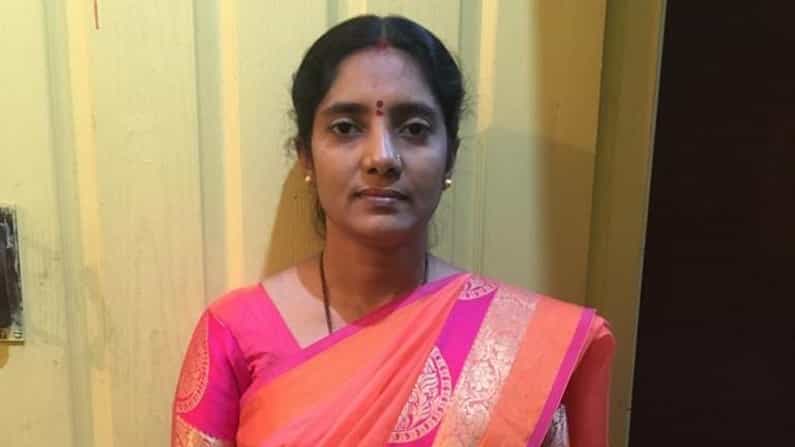 ಮೈಸೂರು: ಆಟೋ ಡ್ರೈವರ್ ಪತ್ನಿಗೆ ಟಿಕೆಟ್ ನೀಡಿದ ಬಿಜೆಪಿ; ಹು-ಧಾ ನಗರ ಪಾಲಿಕೆ ಚುನಾವಣೆಗೆ 3ನೇ ಪಟ್ಟಿ ಪ್ರಕಟ ಮೈಸೂರು: ಆಟೋ ಡ್ರೈವರ್ ಪತ್ನಿಗೆ ಟಿಕೆಟ್ ನೀಡಿದ ಬಿಜೆಪಿ; ಹು-ಧಾ ನಗರ ಪಾಲಿಕೆ ಚುನಾವಣೆಗೆ 3ನೇ ಪಟ್ಟಿ ಪ್ರಕಟ