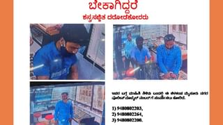 ದಸರಾ ಜಂಬೂ ಸವಾರಿಗೆ ಆನೆಗಳ ಆಯ್ಕೆ; ವಿವಿಧ ಕ್ಯಾಂಪ್​ಗಳಿಂದ 14 ಆನೆಗಳ ಪಟ್ಟಿ ಮಾಡಿದ ಅರಣ್ಯಾಧಿಕಾರಿಗಳು