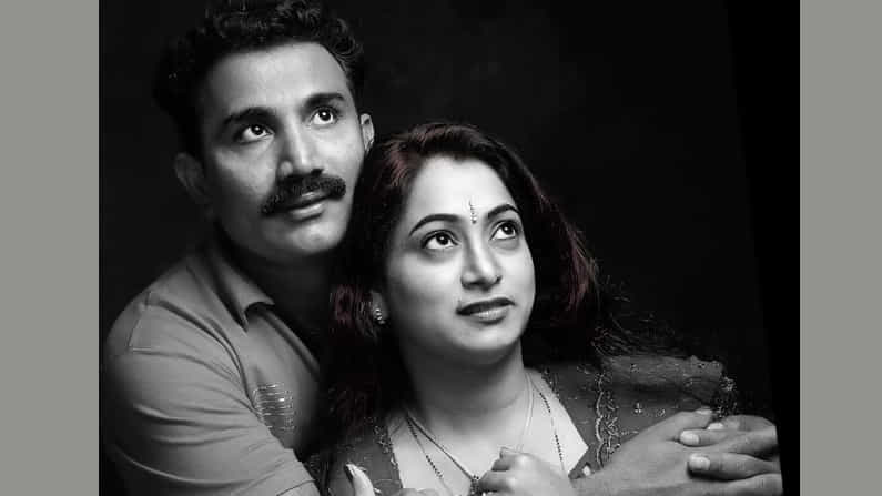 ಮಂಗಳೂರು ದಂಪತಿ ಆತ್ಮಹತ್ಯೆಗೆ ಮೇಜರ್ ಟ್ವಿಸ್ಟ್; ಕೊವಿಡ್ ಟೆಸ್ಟ್ನಲ್ಲಿ ನೆಗೆಟಿವ್ ರಿಪೋರ್ಟ್ ಮಂಗಳೂರು ದಂಪತಿ ಆತ್ಮಹತ್ಯೆಗೆ ಮೇಜರ್ ಟ್ವಿಸ್ಟ್; ಕೊವಿಡ್ ಟೆಸ್ಟ್ನಲ್ಲಿ ನೆಗೆಟಿವ್ ರಿಪೋರ್ಟ್