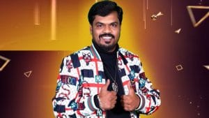 ಮಂಜು ಪಾವಗಡ ಲೈವ್​ ಸಂದರ್ಶನ ನೋಡಲು ಇಲ್ಲಿ ಕ್ಲಿಕ್​ ಮಾಡಿ