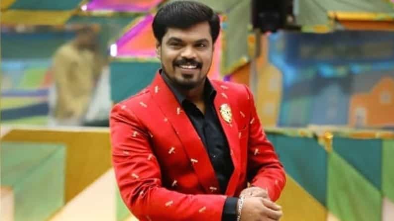 Manju pavagada: ಮಂಜು ಪಾವಗಡ ಕೊರಳಿಗೆ ಕನ್ನಡ ಬಿಗ್ ಬಾಸ್ 8 ವಿಜಯದ ಮಾಲೆ; ಸುದೀಪ್ ಅಧಿಕೃತ ಘೋಷಣೆ Manju pavagada: ಮಂಜು ಪಾವಗಡ ಕೊರಳಿಗೆ ಕನ್ನಡ ಬಿಗ್ ಬಾಸ್ 8 ವಿಜಯದ ಮಾಲೆ; ಸುದೀಪ್ ಅಧಿಕೃತ ಘೋಷಣೆ