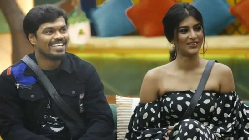 ಬಿಗ್ ಬಾಸ್ನಿಂದ ಎಲಿಮಿನೇಟ್ ಆದ ಮೇಲೂ ದಿವ್ಯಾಗೆ ಮಂಜು ಮೇಲಿನ ಭಾವನೆ ಬದಲಾಗಿಲ್ಲ; ಇಲ್ಲಿದೆ ವಿಡಿಯೋ ಸಾಕ್ಷಿ ಬಿಗ್ ಬಾಸ್ನಿಂದ ಎಲಿಮಿನೇಟ್ ಆದ ಮೇಲೂ ದಿವ್ಯಾಗೆ ಮಂಜು ಮೇಲಿನ ಭಾವನೆ ಬದಲಾಗಿಲ್ಲ; ಇಲ್ಲಿದೆ ವಿಡಿಯೋ ಸಾಕ್ಷಿ