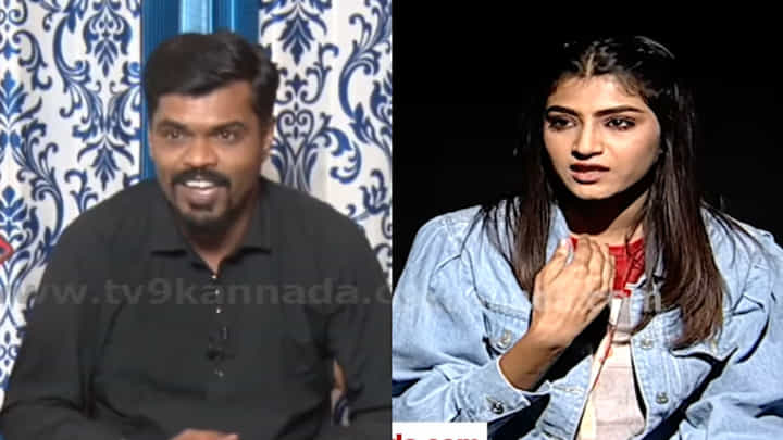 ‘ನಾನು ಏನೇ ಹೇಳಿದ್ರೂ ಅದು ಮಂಜುಗೆ ಕನೆಕ್ಟ್ ಆಗ್ತಿತ್ತು’; ಬಿಗ್ ಬಾಸ್ ವಿನ್ನರ್ ಬಗ್ಗೆ ದಿವ್ಯಾ ಸುರೇಶ್ ಮಾತು ‘ನಾನು ಏನೇ ಹೇಳಿದ್ರೂ ಅದು ಮಂಜುಗೆ ಕನೆಕ್ಟ್ ಆಗ್ತಿತ್ತು’; ಬಿಗ್ ಬಾಸ್ ವಿನ್ನರ್ ಬಗ್ಗೆ ದಿವ್ಯಾ ಸುರೇಶ್ ಮಾತು