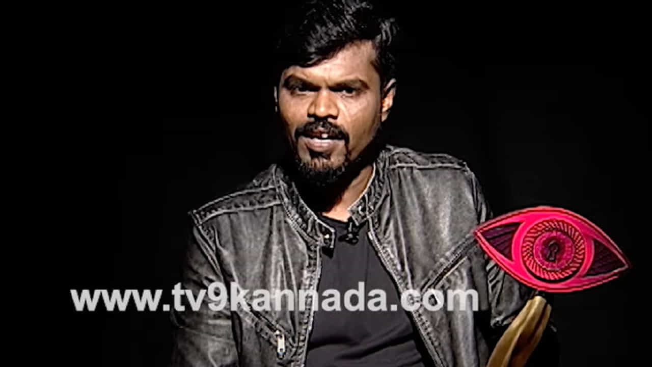 ಮಜಾಭಾರತ ಅಥವಾ ಬಿಗ್ ಬಾಸ್; ಮಂಜು ನೆಚ್ಚಿನ ಶೋ ಯಾವುದು? ಇಲ್ಲಿದೆ ಅಚ್ಚರಿಯ ಉತ್ತರ ಮಜಾಭಾರತ ಅಥವಾ ಬಿಗ್ ಬಾಸ್; ಮಂಜು ನೆಚ್ಚಿನ ಶೋ ಯಾವುದು? ಇಲ್ಲಿದೆ ಅಚ್ಚರಿಯ ಉತ್ತರ