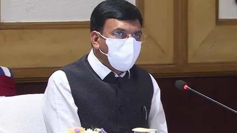 ಕೇರಳದಲ್ಲಿ ಕೊವಿಡ್ 19 ಹೆಚ್ಚಳ; ಆರೋಗ್ಯ ಕ್ಷೇತ್ರ ಬಲವರ್ಧನೆಗೆ ಕೇಂದ್ರದಿಂದ 267 ಕೋಟಿ ರೂ. ಬಿಡುಗಡೆ