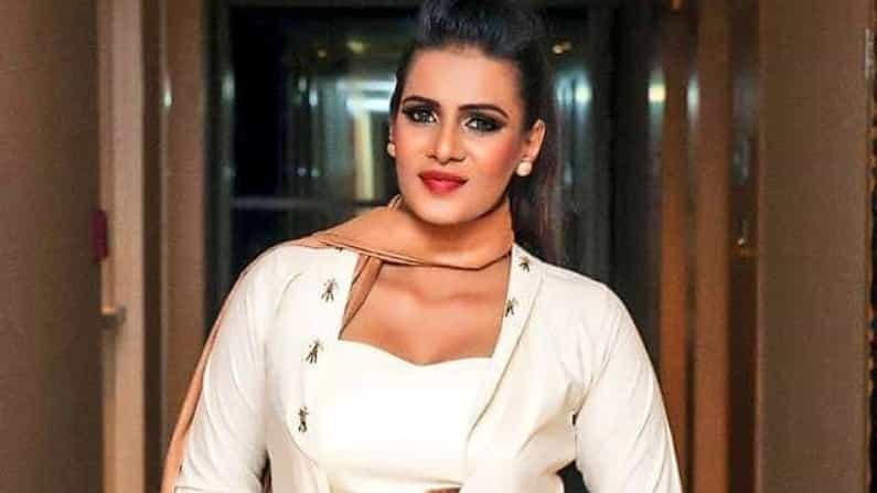 ‘ಪರಿಶಿಷ್ಟ ಜಾತಿ ಜನರನ್ನು ಚಿತ್ರರಂಗದಿಂದ ಓಡಿಸಬೇಕು’; ವಿವಾದಾತ್ಮಕ ಹೇಳಿಕೆ ನೀಡಿದ ನಟಿ ಮೀರಾ ವಿರುದ್ಧ ಕೇಸ್