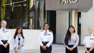 ಆಸ್ಪತ್ರೆಯ ಬೆಡ್‌, ಸಿಬ್ಬಂದಿ ಇದೀಗ ಆಮ್ಲಜನಕದ ಕೊರತೆ: ಅಮೆರಿಕದಲ್ಲಿ ಡೆಲ್ಟಾ ರೂಪಾಂತರಿ ಆರ್ಭಟ