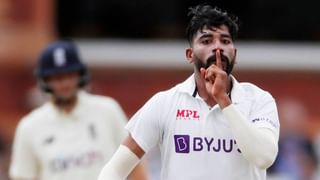 jasprit Bumrah: ಕೊನೆಯ ಓವರ್ ಮುಗಿಸಲು 15 ನಿಮಿಷ ತೆಗೆದುಕೊಂಡ ಜಸ್​ಪ್ರೀತ್ ಬುಮ್ರಾ