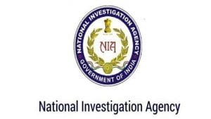 ಬೆಂಗಳೂರಲ್ಲಿ ಉಗ್ರ ಸಂಘಟನೆ ಐಸಿಸ್ ಜತೆ ಸಂಪರ್ಕ; ಬಂಧಿತ ಆರೋಪಿ ವಿರುದ್ಧ ಚಾರ್ಜ್​ಶೀಟ್ ಸಲ್ಲಿಕೆ