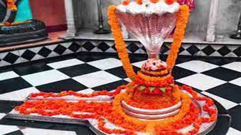 10. ಶ್ರೀ ನಾಗನಾಥೇಶ್ವರ ಜ್ಯೋತಿರ್ಲಿಂಗ, ಗುಜರಾತ್ (Nageshwal Jyotirlinga, Gujarat): ನಾಗೇಶ್ವರ ದೇವಸ್ಥಾನವು ಗುಜರಾತ್‌ನ ಬರೋಡಾ ಪ್ರದೇಶದ ಗೋಮತಿ ದ್ವಾರಕಾಗೆ ಹತ್ತಿರದಲ್ಲಿದೆ. ಧಾರ್ಮಿಕ ಪುರಾಣಗಳಲ್ಲಿ, ಶಿವನನ್ನು ಸರ್ಪಗಳ ದೇವರು ಮತ್ತು ನಾಗೇಶ್ವರ ಎಂದರೆ ಸರ್ಪಗಳ ದೇವರು ಎಂದು ವರ್ಣಿಸಲಾಗಿದೆ. ಶಿವನ ಆಶಯದಂತೆ ಈ ಜ್ಯೋತಿರ್ಲಿಂಗಕ್ಕೆ ಹೆಸರಿಡಲಾಗಿದೆ ಎಂದು ಹೇಳಲಾಗುತ್ತದೆ. ಮತ್ತೊಂದು ಕಡೆ ಇದು ಪಾಂಡವರು ದಾರುಕಾ ವನದಲ್ಲಿ ಇದ್ದಾಗ ನಿರ್ಮಿಸಿದ ಆಲಯ ಎಂದೂ ಸಹ ಹೇಳಲಾಗುತ್ತೆ. 