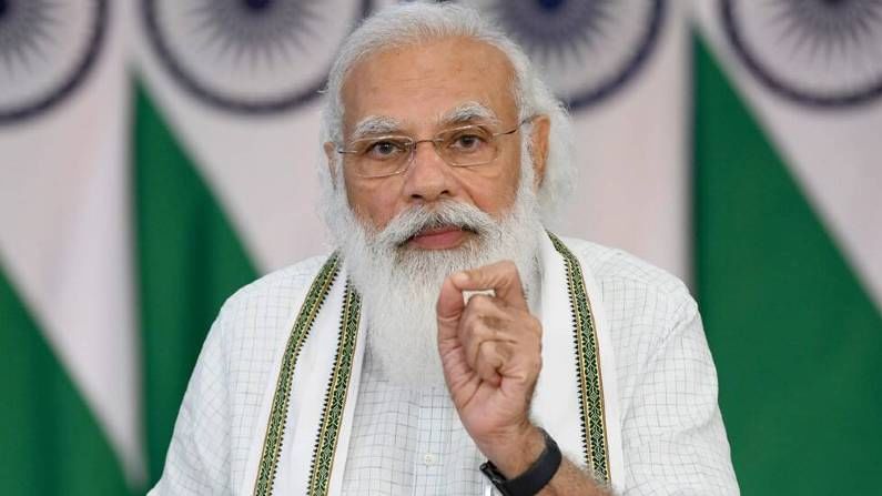 Fact Check: ಕೊರೊನಾ ಚಿಕಿತ್ಸೆಗೆ ಸರ್ಕಾರದಿಂದ ಯುವಜನರಿಗೆ ರೂ. 4000 ಕೊಡ್ತಾರಂತೆ! ಇದರಲ್ಲಿ ನಿಜ ಇದೆಯಾ? Fact Check: ಕೊರೊನಾ ಚಿಕಿತ್ಸೆಗೆ ಸರ್ಕಾರದಿಂದ ಯುವಜನರಿಗೆ ರೂ. 4000 ಕೊಡ್ತಾರಂತೆ! ಇದರಲ್ಲಿ ನಿಜ ಇದೆಯಾ?