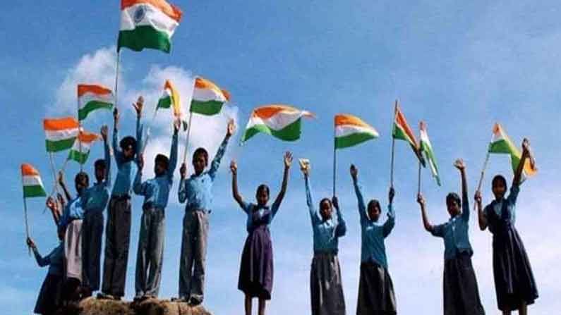 National Anthem: ರಾಷ್ಟ್ರಗೀತೆ ಹೇಗೆ ಹಾಡಬೇಕು?  ಹಾಡುವಾಗ ಪಾಲಿಸಬೇಕಾದ ನಿಯಮಗಳೇನು?