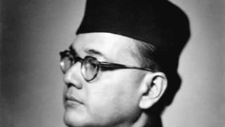 ಸೆಪ್ಟೆಂಬರ್ ವೇಳೆಗೆ ಭಾರತದಲ್ಲಿ ಮಕ್ಕಳಿಗೆ ಸ್ವದೇಶಿ ಕೊವಿಡ್ ಲಸಿಕೆ ಲಭ್ಯ