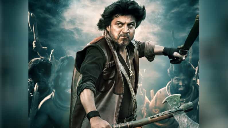 ಭಜರಂಗಿ 2 ಚಿತ್ರದ ನೂತನ ಹಾಡಿಗೆ ಮನಸೋತ ಫ್ಯಾನ್ಸ್; ಮತ್ತೊಮ್ಮೆ ಮೋಡಿ ಮಾಡಿದ ಕೈಲಾಶ್ ಕೇರ್- ಅರ್ಜುನ್ ಜನ್ಯ ಜೋಡಿ ಭಜರಂಗಿ 2 ಚಿತ್ರದ ನೂತನ ಹಾಡಿಗೆ ಮನಸೋತ ಫ್ಯಾನ್ಸ್; ಮತ್ತೊಮ್ಮೆ ಮೋಡಿ ಮಾಡಿದ ಕೈಲಾಶ್ ಕೇರ್- ಅರ್ಜುನ್ ಜನ್ಯ ಜೋಡಿ