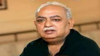 ಸಾಂಕ್ರಾಮಿಕದ ನಡುವೆಯೇ ಕೇರಳದಲ್ಲಿ ಓಣಂ ಹಬ್ಬ; ವ್ಯಾಪಾರ ಚುರುಕಾಗುವ ಜತೆಗೆ ಏರಬಹುದು ಕೊವಿಡ್ ಪ್ರಕರಣ