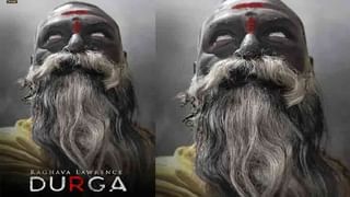 ನಿರ್ದೇಶಕ ರಾಜಮೌಳಿಗೆ ‘ನಾವ್ ರೆಡಿ ಸಾರ್’ ಎಂದ RRR ಹೀರೋಗಳು