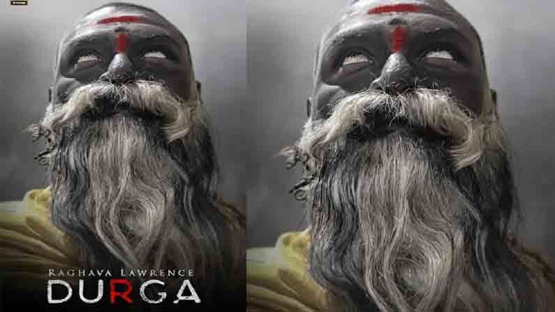 Raghava Lawrence: ಹೊಸ ಚಿತ್ರ ಘೋಷಿಸಿದ ‘ಕಾಂಚನಾ’ ಚಿತ್ರದ ನಿರ್ದೇಶಕ ರಾಘವ ಲಾರೆನ್ಸ್ Raghava Lawrence: ಹೊಸ ಚಿತ್ರ ಘೋಷಿಸಿದ ‘ಕಾಂಚನಾ’ ಚಿತ್ರದ ನಿರ್ದೇಶಕ ರಾಘವ ಲಾರೆನ್ಸ್