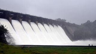 Karnataka Rain: ಸೆ. 17ರವರೆಗೂ ಕರ್ನಾಟಕದಲ್ಲಿ ಮಳೆ ಆರ್ಭಟ; ಕರಾವಳಿ, ಮಲೆನಾಡಿನಲ್ಲಿ ಇಂದು ಆರೆಂಜ್ ಅಲರ್ಟ್