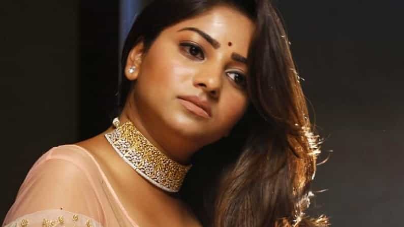 Rachita Ram: ಫೈಟರ್ ವಿವೇಕ್ ಸಾವಿಗೆ ಸಂಬಂಧಪಟ್ಟಂತೆ ಇಂದು ಬಿಡದಿ ಪೊಲೀಸ್ ಠಾಣೆಗೆ ಹಾಜರಾಗಲಿರುವ ರಚಿತಾ ರಾಮ್ Rachita Ram: ಫೈಟರ್ ವಿವೇಕ್ ಸಾವಿಗೆ ಸಂಬಂಧಪಟ್ಟಂತೆ ಇಂದು ಬಿಡದಿ ಪೊಲೀಸ್ ಠಾಣೆಗೆ ಹಾಜರಾಗಲಿರುವ ರಚಿತಾ ರಾಮ್