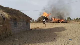 ಕೇರಳದಲ್ಲಿ ಒಂದೇ ದಿನ 30 ಸಾವಿರಕ್ಕಿಂತಲೂ ಹೆಚ್ಚು ಕೊವಿಡ್ ಪ್ರಕರಣ ಪತ್ತೆ