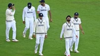 India vs England 2nd Test: ಉಭಯ ತಂಡಗಳಿಗೂ ಬಿಗ್ ಶಾಕ್: ಇಬ್ಬರು ಆಟಗಾರರು ಔಟ್