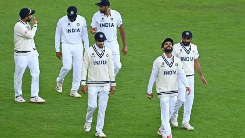 ICC Test Rankings: ಕೊಹ್ಲಿಗೆ ಹಿಂಬಡ್ತಿ, ಒಂಬತ್ತನೇ ಸ್ಥಾನಕ್ಕೇರಿದ ಬುಮ್ರಾ! ಟಾಪ್ 10 ರಲ್ಲಿ ಮೂವರು ಭಾರತೀಯರು