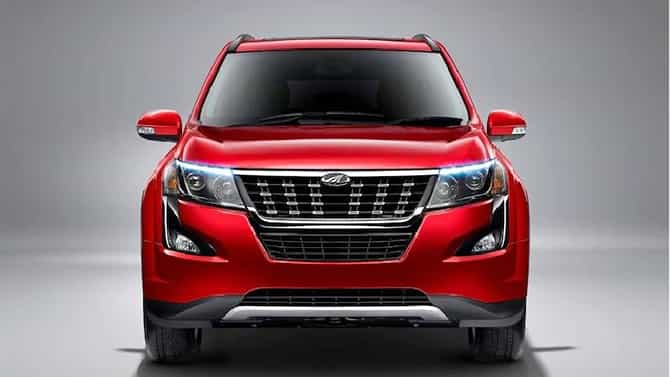 Mahindra New Logo: ಲೋಗೋ ಬದಲಿಸಿದ ಮಹೀಂದ್ರಾ: ಇಲ್ಲಿದೆ ಹೊಸ ಲೋಗೋ