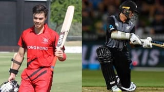 India vs England: 2ನೇ ಟೆಸ್ಟ್​ಗೂ ಮುನ್ನ ಭಾರತ-ಇಂಗ್ಲೆಂಡ್​ ತಂಡಗಳಿಗೆ ದಂಡ..!