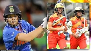 IPL 2021: ಲಯನ್ ಡೇ ಎಂಟ್ರಿ! ದ್ವಿತೀಯಾರ್ಧದ ಐಪಿಎಲ್​ಗಾಗಿ ಚೆನ್ನೈಗೆ ಬಂದಿಳಿದ ಸಿಎಸ್​ಕೆ ನಾಯಕ ಧೋನಿ