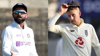 India vs England: ಟೀಮ್ ಇಂಡಿಯಾಕ್ಕೆ ಡಬಲ್ ಶಾಕ್: ಇಂದು ಫೀಲ್ಡ್​​ಗಿಳಿಯಲ್ಲ ಈ ಆಟಗಾರರು: 5ನೇ ಟೆಸ್ಟ್​ಗೂ ಅನುಮಾನ