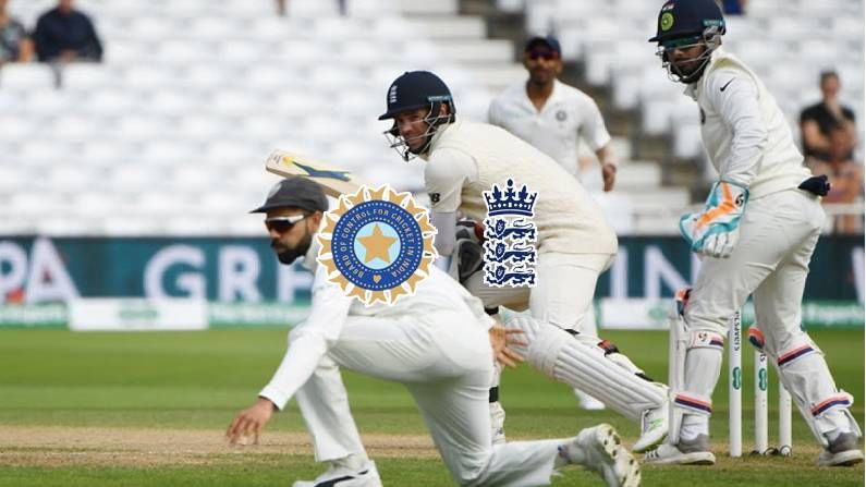 India vs England 2nd Test: ಟೀಮ್ ಇಂಡಿಯಾದಲ್ಲಿ 2 ಬದಲಾವಣೆ ಸಾಧ್ಯತೆ: ಪ್ಲೇಯಿಂಗ್ 11 ಹೀಗಿರಲಿದೆ