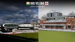 IND vs ENG 2nd Test: ಭಾರತ-ಇಂಗ್ಲೆಂಡ್ 2ನೇ ಟೆಸ್ಟ್ ಪಂದ್ಯ ಎಲ್ಲಿ?, ಯಾವುದರಲ್ಲಿ ನೇರಪ್ರಸಾರ?, ಎಷ್ಟು ಗಂಟೆಗೆ?, ಇಲ್ಲಿದೆ ಮಾಹಿತಿ