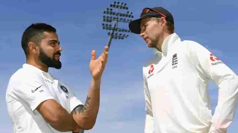 India vs England 2nd Test: ಉಭಯ ತಂಡಗಳಿಗೂ ಬಿಗ್ ಶಾಕ್: ಇಬ್ಬರು ಆಟಗಾರರು ಔಟ್