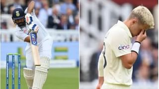 The Hundred: ಇಂಜುರಿ, ವೈಯಕ್ತಿಕ ಕಾರಣ; ಇಂಗ್ಲೆಂಡ್​ನಿಂದ ಭಾರತಕ್ಕೆ ವಾಪಸ್ಸಾದ ಟೀಂ ಇಂಡಿಯಾದ ಇಬ್ಬರು ಕ್ರಿಕೆಟರ್ಸ್