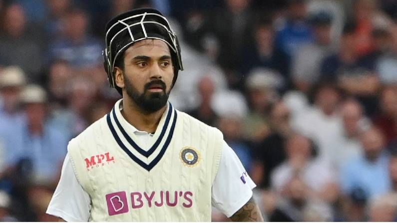 Kl Rahul: ಪೂಜಾರ, ರಹಾನೆ ಕಳಪೆ ಫಾರ್ಮ್​ ಬಗ್ಗೆ ಕೆಎಲ್ ರಾಹುಲ್ ಹೇಳಿದ್ದೇನು?