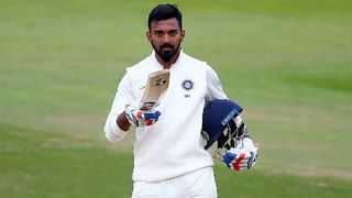 KL Rahul: ಕೆಎಲ್ ರಾಹುಲ್​ ಮೇಲೆ ಪ್ರೇಕ್ಷಕರಿಂದ ಬಾಟಲ್ ಕಾರ್ಕ್ ದಾಳಿ: ತಿರುಗಿಸಿ ಹೊಡಿ ಎಂದ ಕಿಂಗ್ ಕೊಹ್ಲಿ