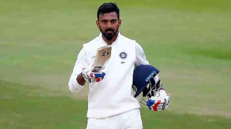 KL Rahul: ಆ ಎರಡು ವರ್ಷ...ತಂಡದಿಂದ ಹೊರಬಿದ್ದ ನೋವು ಹಂಚಿಕೊಂಡ ಕೆಎಲ್ ರಾಹುಲ್