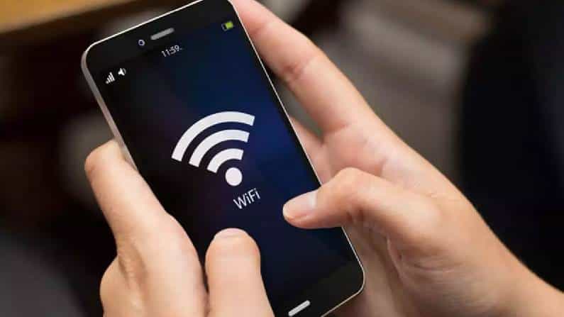 ಟಾಟಾ ಇಂಟರ್​ನೆಟ್: 500 Mbps ಸ್ಪೀಡ್, ತಿಂಗಳಿಗೆ 3300 GB ಡೇಟಾ