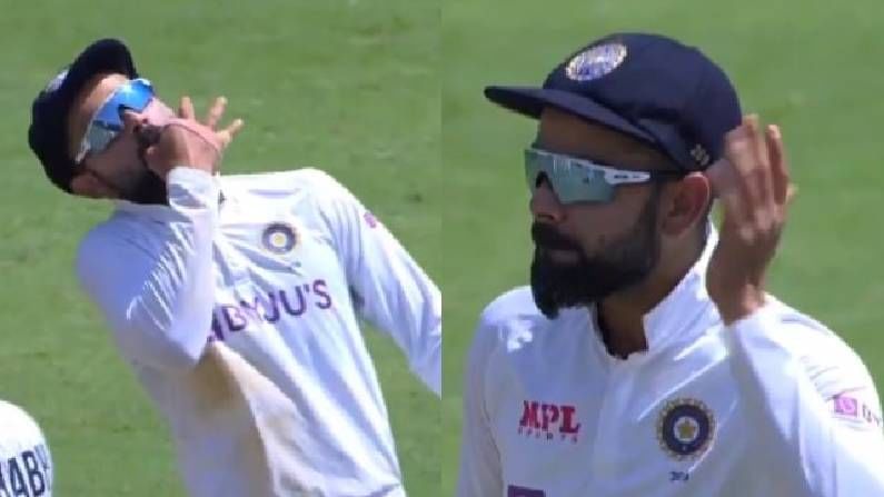 India vs England 2nd Test: ಇಂಗ್ಲೆಂಡ್​ಗೆ ಭಯ ಶುರು: 7 ವರ್ಷಗಳ ಹಿಂದಿನಂತಿದೆ ಈಗಿನ ಪಂದ್ಯ..!